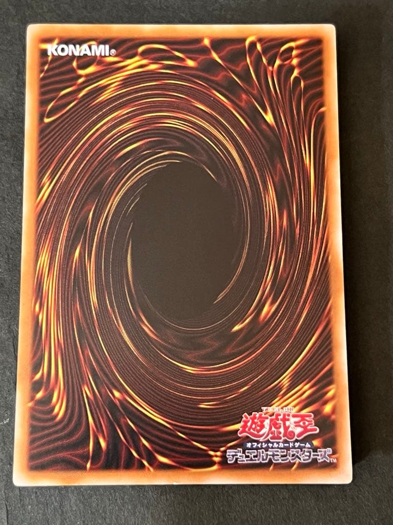 大輪の霊使い　プリシク