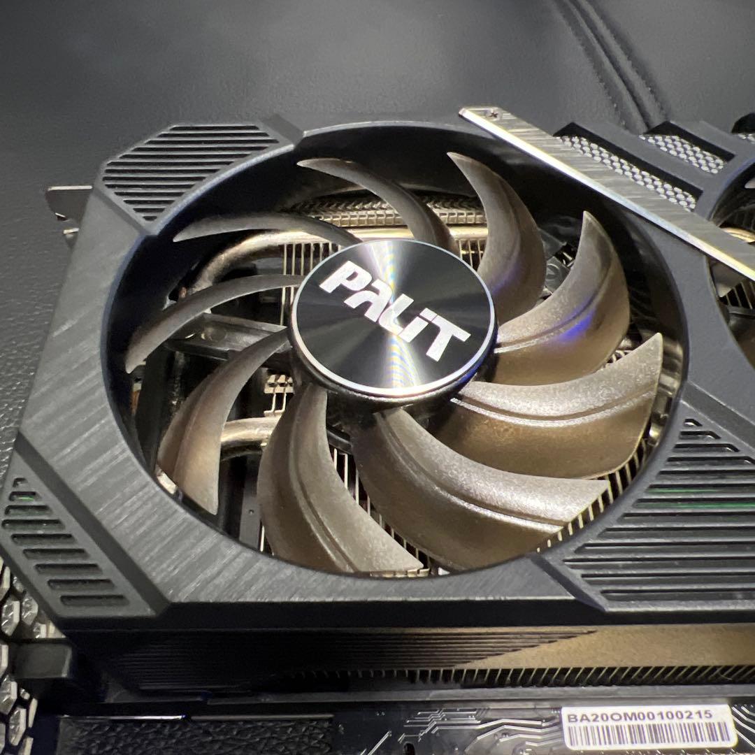 グラフィックボード・グラボ・ビデオカード NVIDIA GeForce RTX 3090 24GB GDDR6X