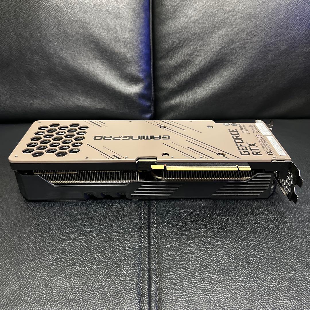 グラフィックボード・グラボ・ビデオカード NVIDIA GeForce RTX 3090 24GB GDDR6X