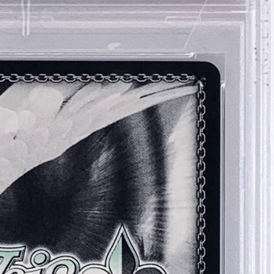 【PSA10】　SAO/S47-102SP　波状攻撃 アスナ