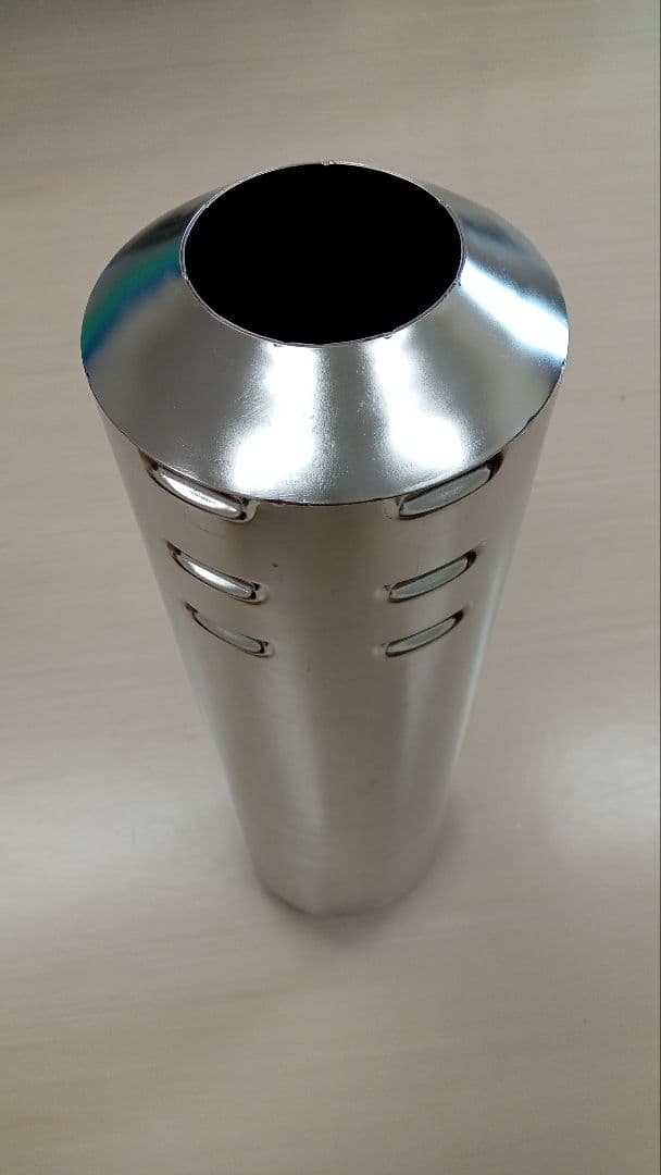 ☆お正月限定☆未使用☆箱有り☆WINNERWELL 薪ストーブM セット