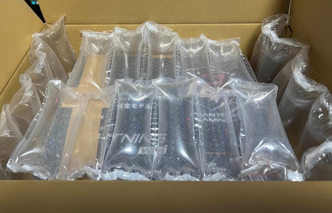 ASRock B650 PG LIGHTNING WiFi マザーボード