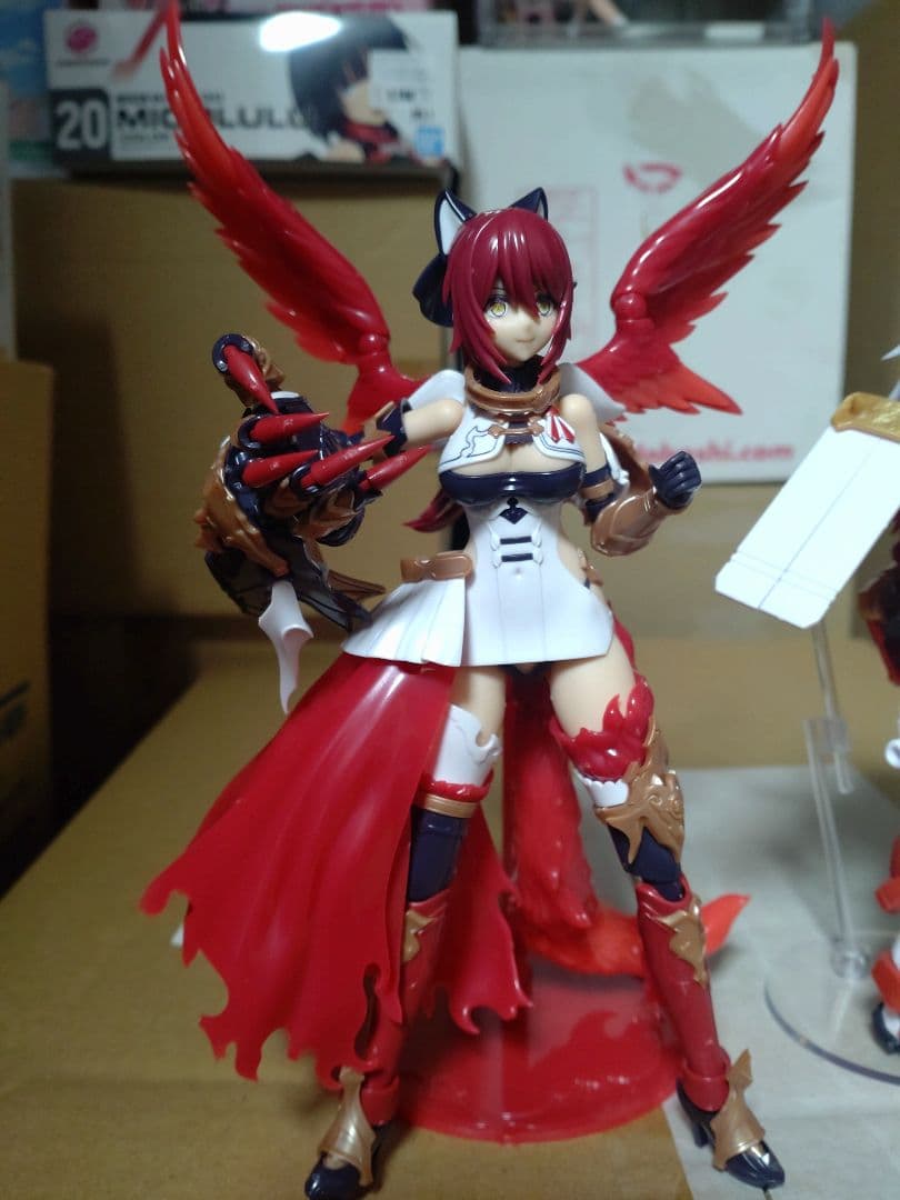 美プラまとめ売り