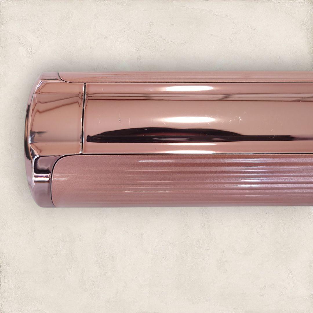 【訳あり】リファ ビューテックドライヤー RE-AX-05A ピンク ReFa