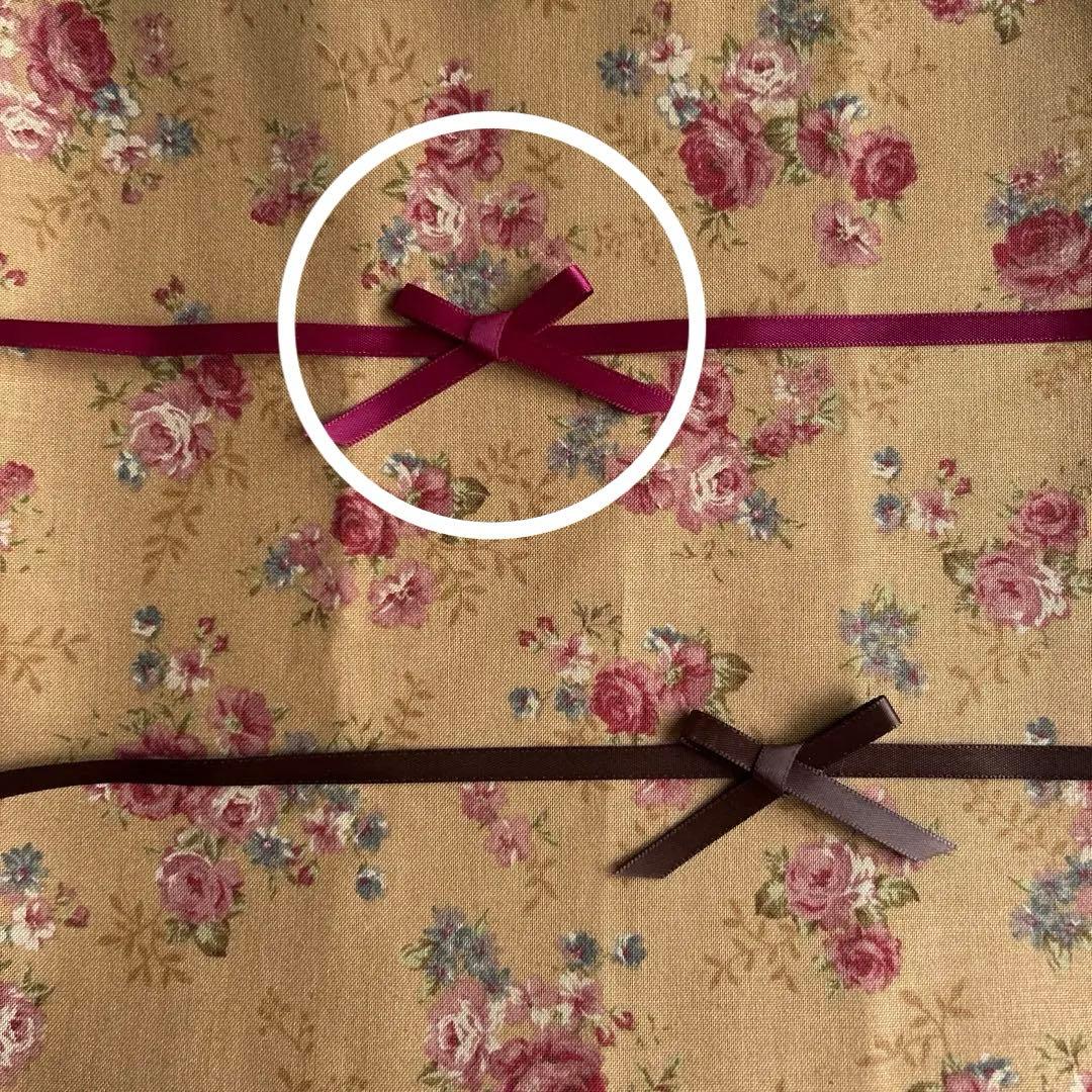 No.465•466•467 犬服ハンドメイド　バックオープンワンピース　3着