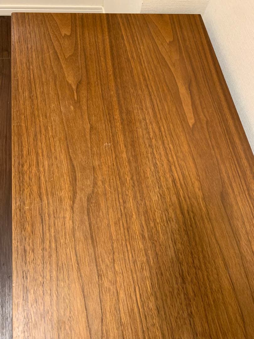 木製テレビボード スラットデザイン　バルスTokyo