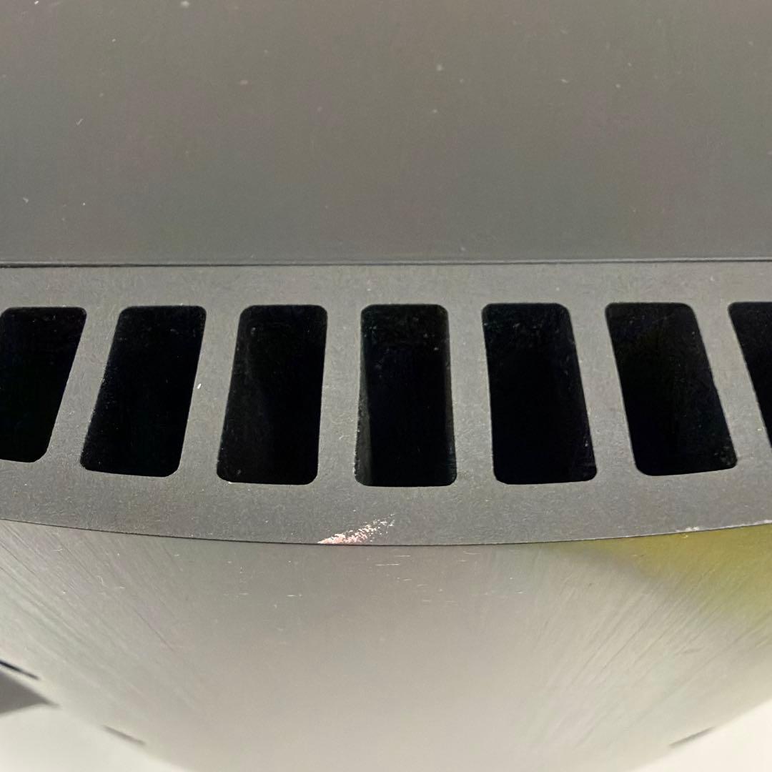 Yamaha MSP5 STUDIOスタジオ モニタースピーカー ブラック