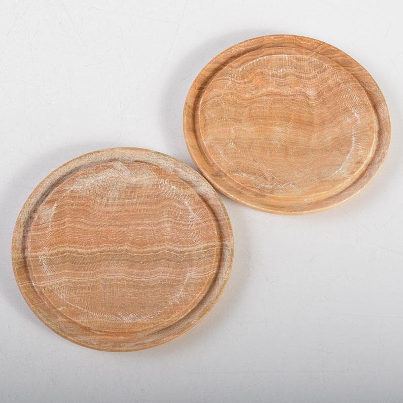 囲碁　碁石　天然石　瑪瑙碁石　玉石　碁笥　一套　D　R7203B