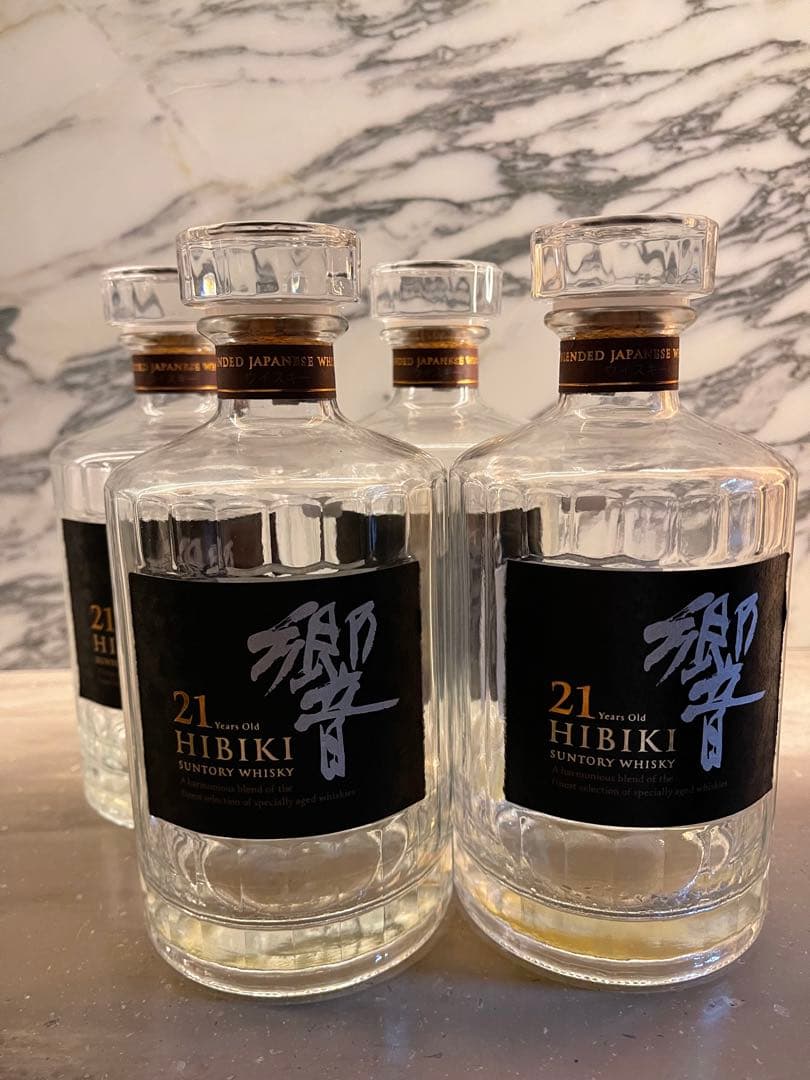 専用箱、等おまけ付き