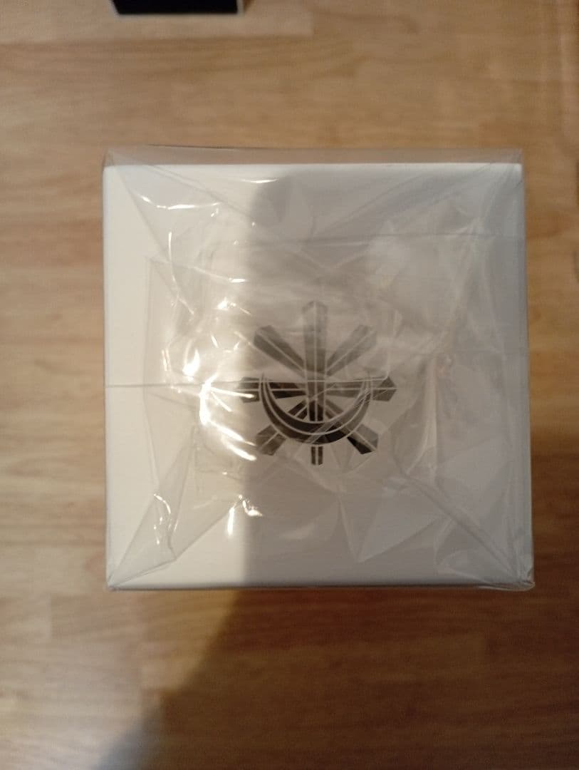 酒の七福神 福禄寿 七本槍