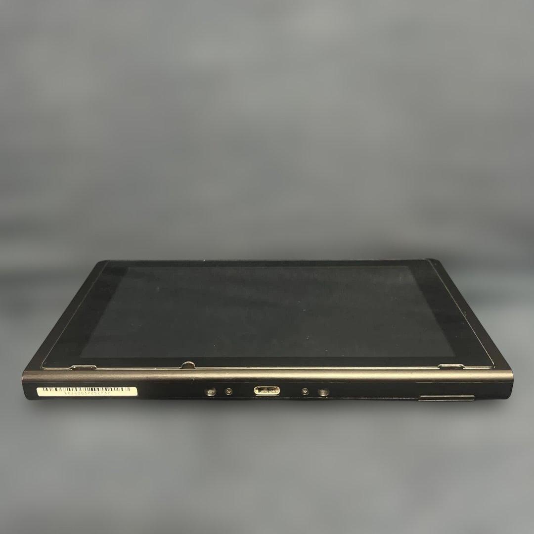 バッテリー強化版Nintendo Switch ネオンブルー/ネオンレッド