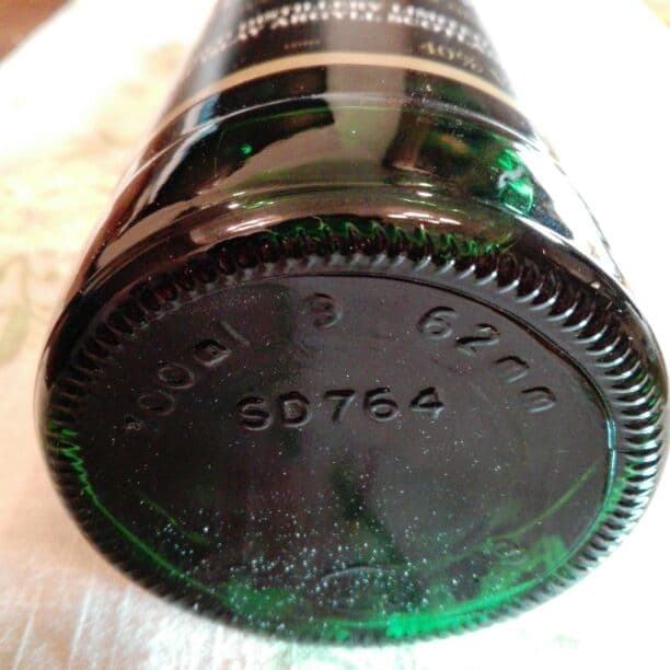 希少 ARDBEG(アードベッグ)30years old