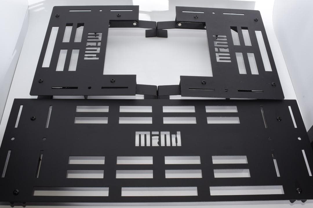 扇風機・サーキュレーター sunao