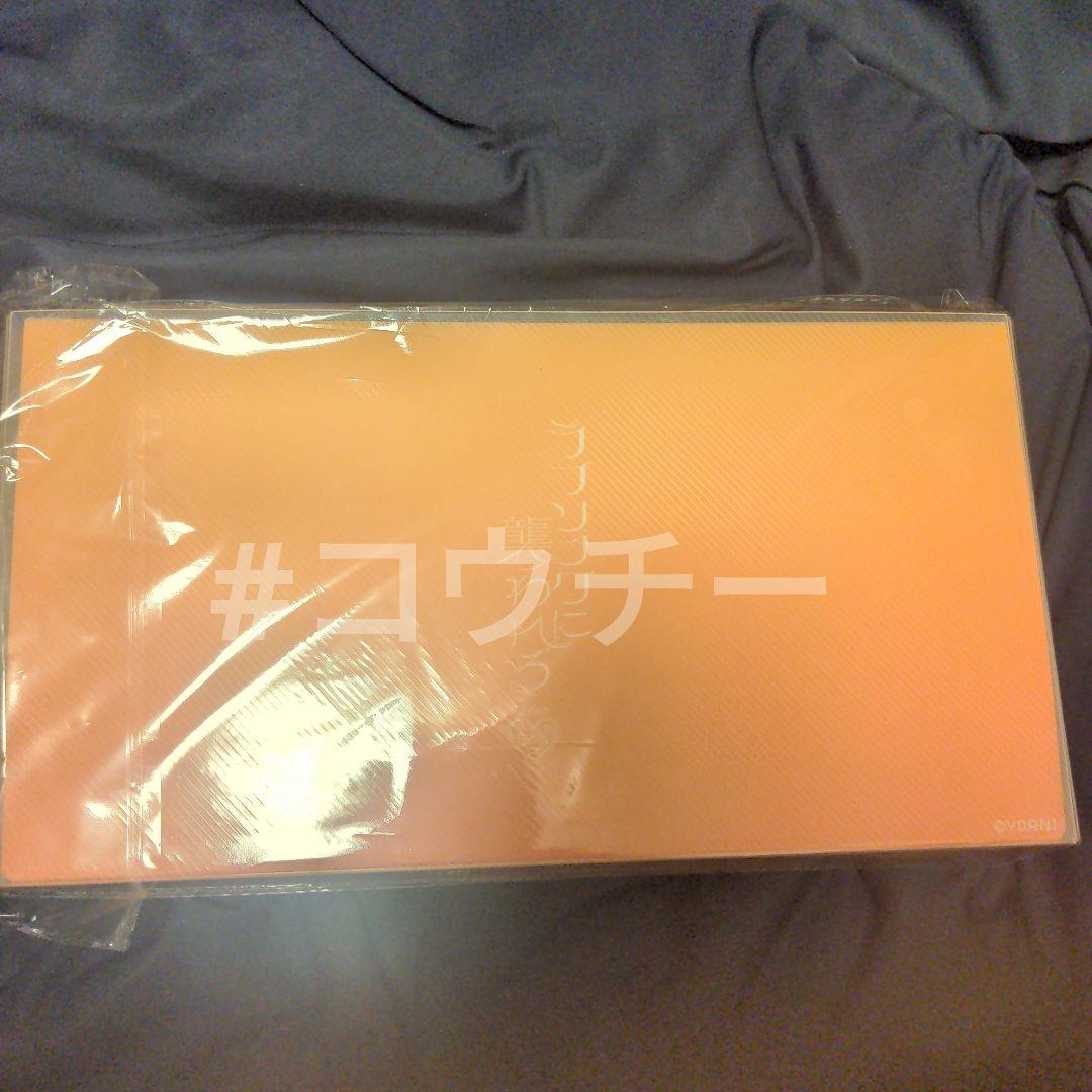 =LOVE イコラブ ラブソングに襲われる フォトアルバム