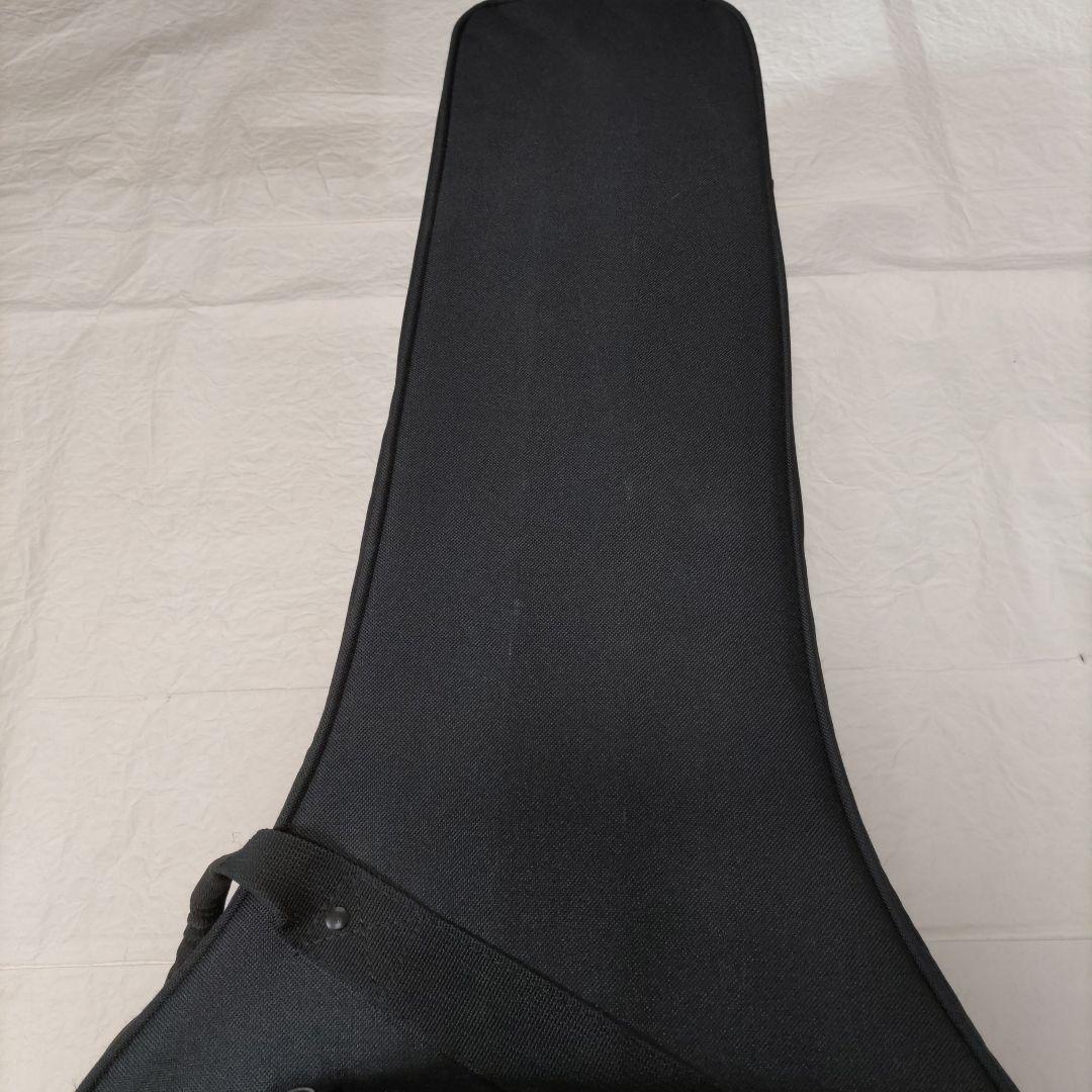 fg-401b yamaha ギター　ヤマハ　FG-401Ｂ 中古