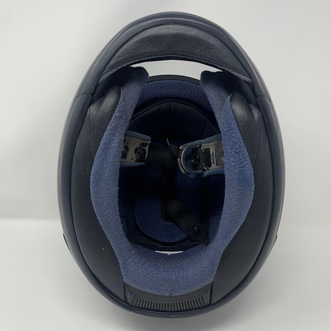 Arai rapide アライ ラパイドSR フルフェイス