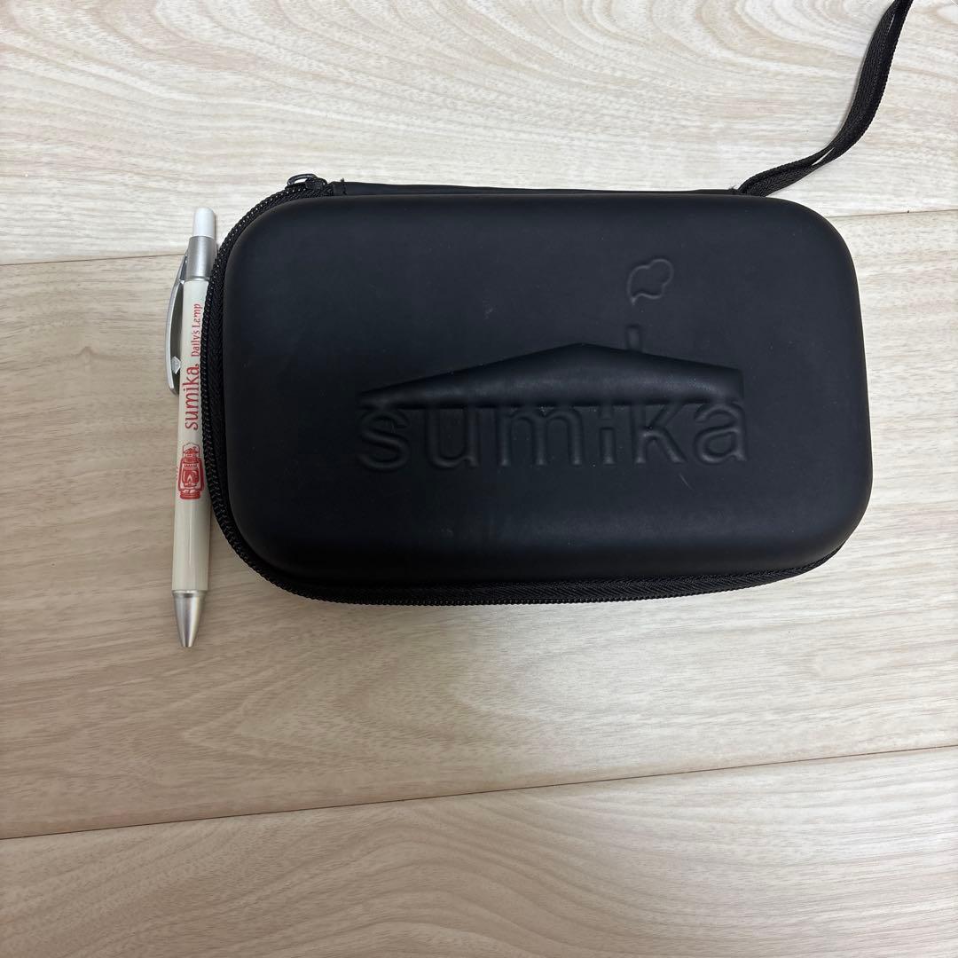 sumikaグッズまとめ売り