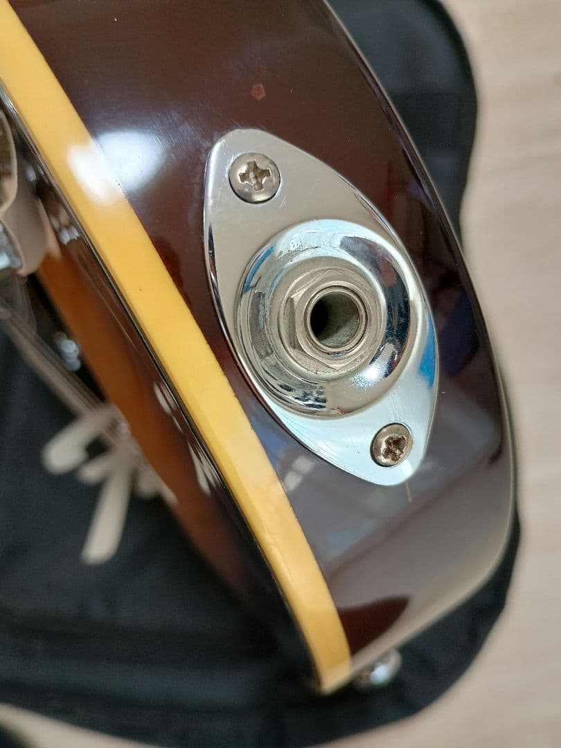 値下げ！ Schecter 2006 Omen Extreme シェクター