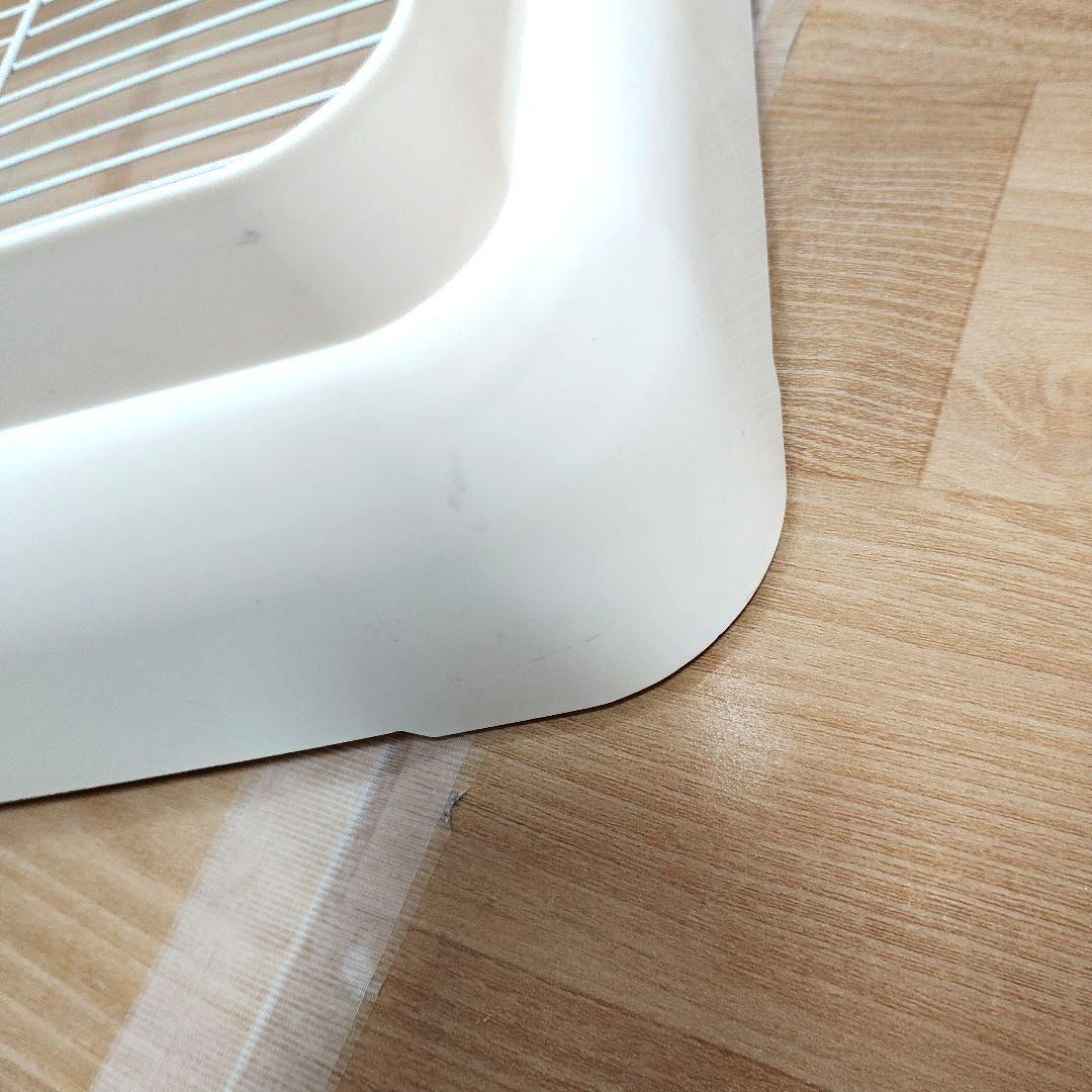 インコ　ケージ　サンコー　イージーホームバード40