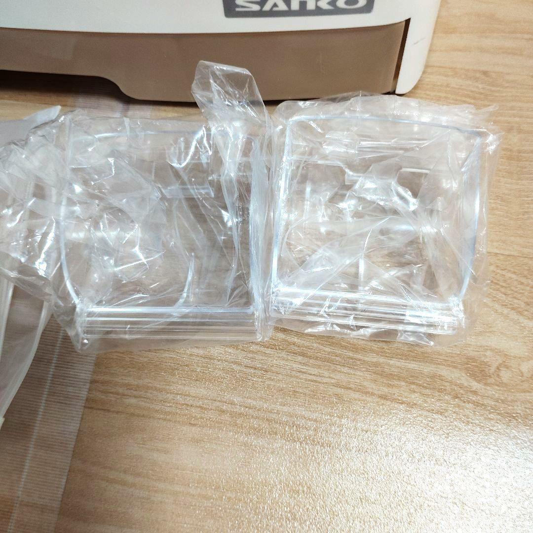 インコ　ケージ　サンコー　イージーホームバード40