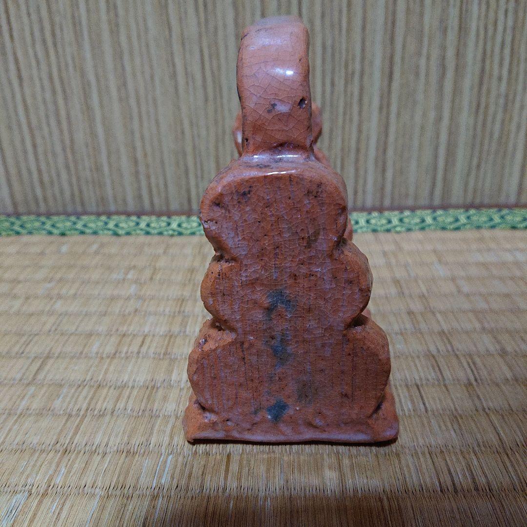 硯屏　けんびょう　書道具