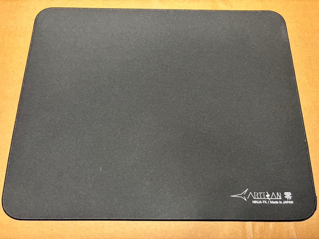 PCゲーム周年機器　ゲーミングマウス、キーボード、マウスパッド、ヘッドセット