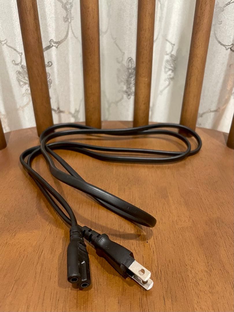 アレクサ　Amazon スマートスピーカー　黒　ブラック　スピーカー　Alexa