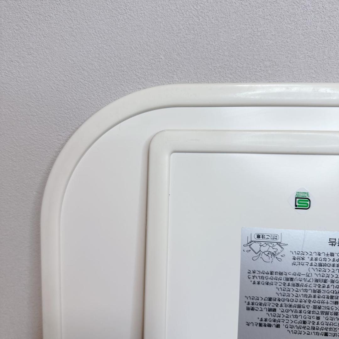 LIXIL リクシル 風呂蓋 YFK-1676B (1)L 極美品 希少 美品