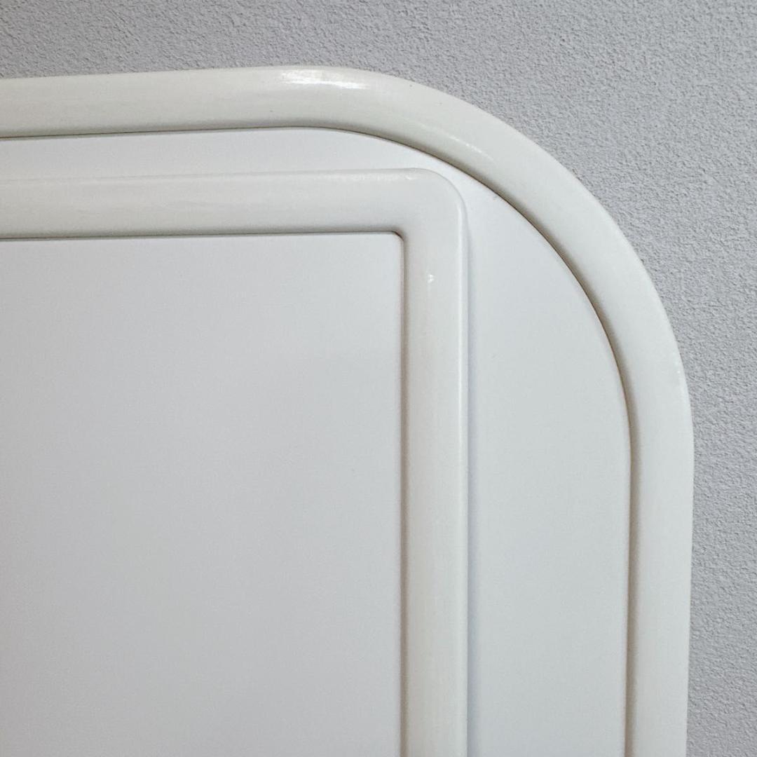 LIXIL リクシル 風呂蓋 YFK-1676B (1)L 極美品 希少 美品