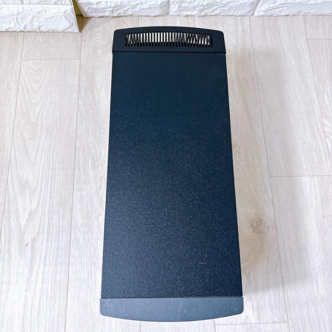 BOSE ボーズ コンパニオン5 マルチメディアスピーカーシステム 大人気 PC