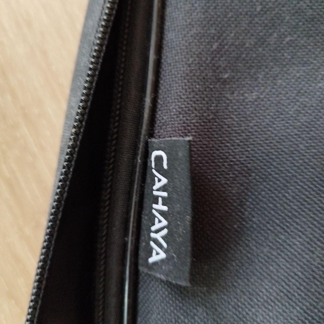 新機能付けました！　Ibanez GIO エレキギター とソフトケース