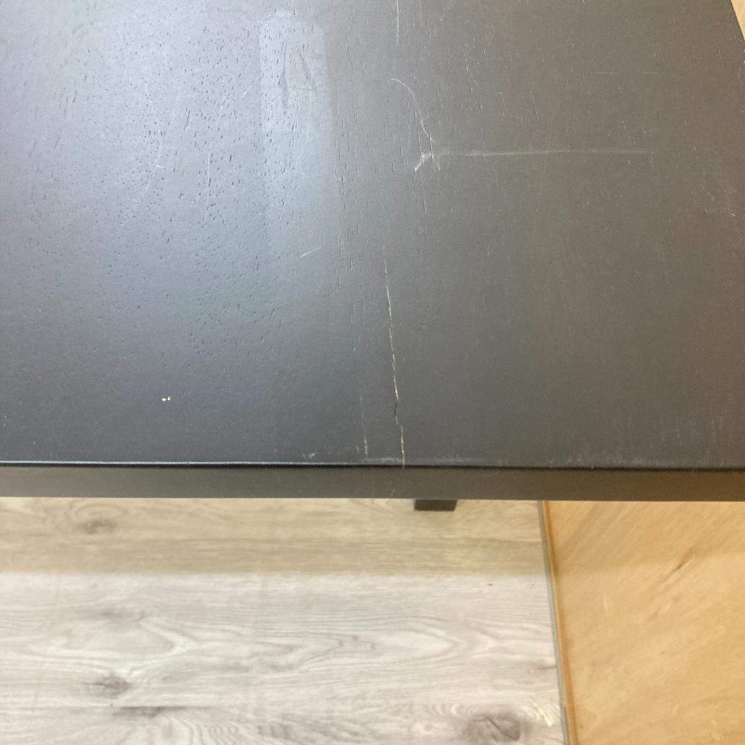 カッシーナ イクスシー 　マグノリア　 W180cm 　ダイニングテーブル