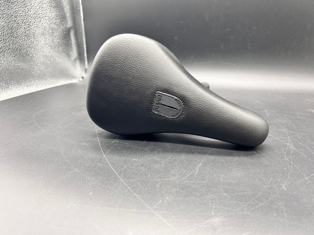 MOTEL WORKS 競技用BMX AUX E 20インチ新品未使用初期傷あり