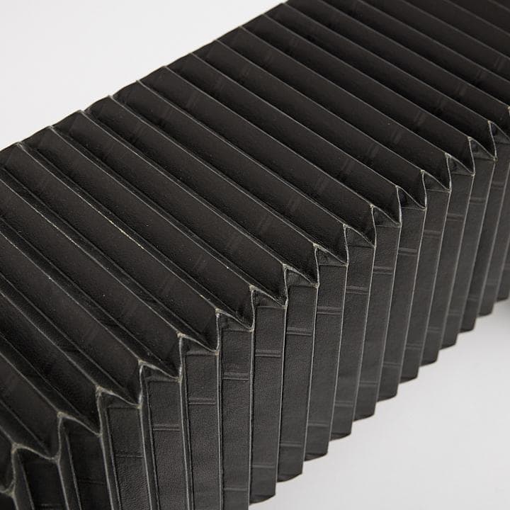 TOYOVIEW 4✕5 大判カメラ　ケース付き