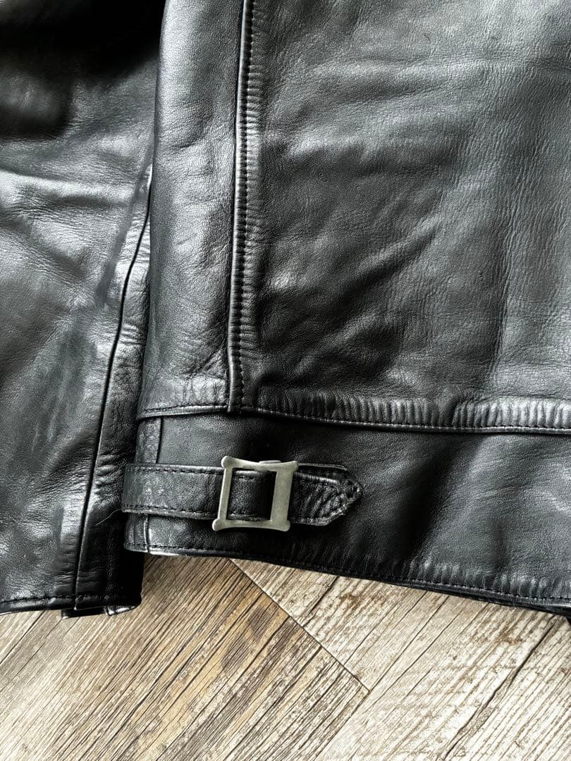 アディクトクローズAD-01(HORSE)