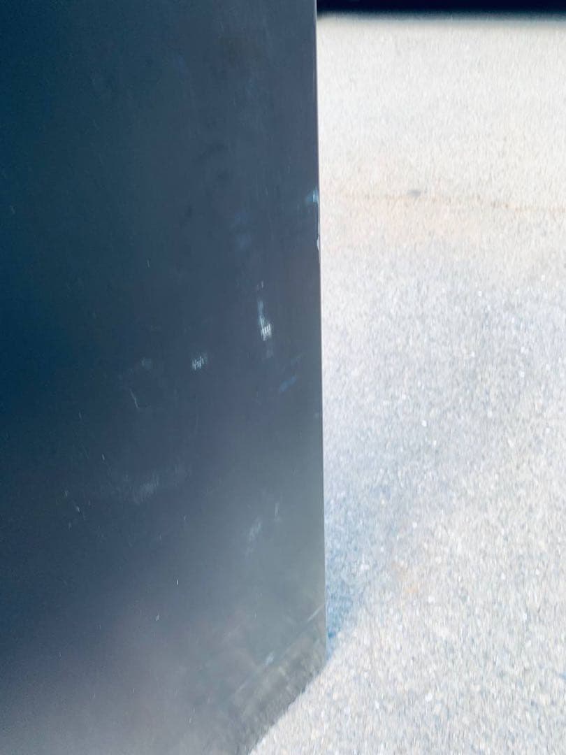 ✅ハイアール冷凍冷蔵庫✅ ✅JR-CV34A✅送料設置無料