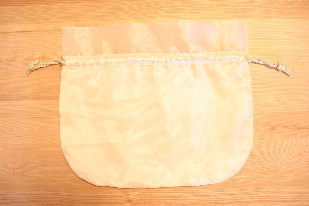 【カドリールインターナショナル】ブライダル インナーセット