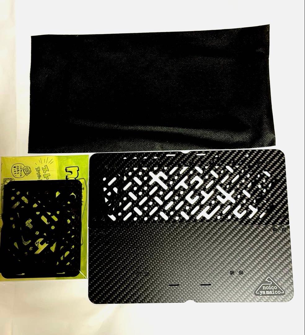 N*K様 noicoyamaico テーブルセット