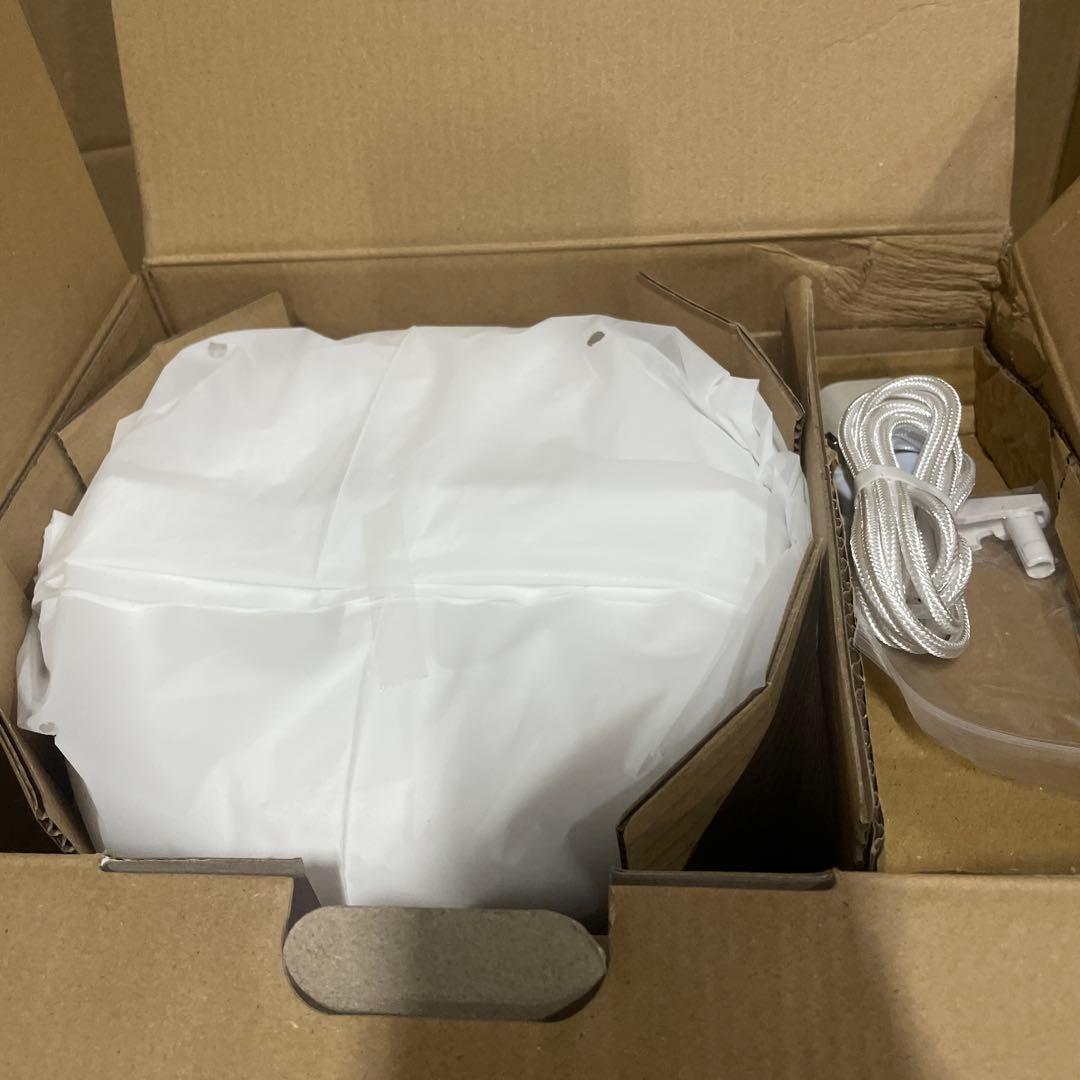 PETLIBRO 自動給餌器 5L