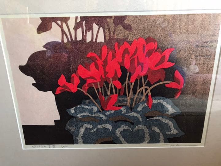 本荘正彦　伝えたい言葉