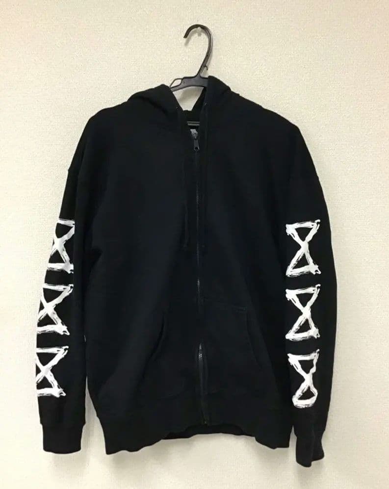 【はーちゃん】2点セット