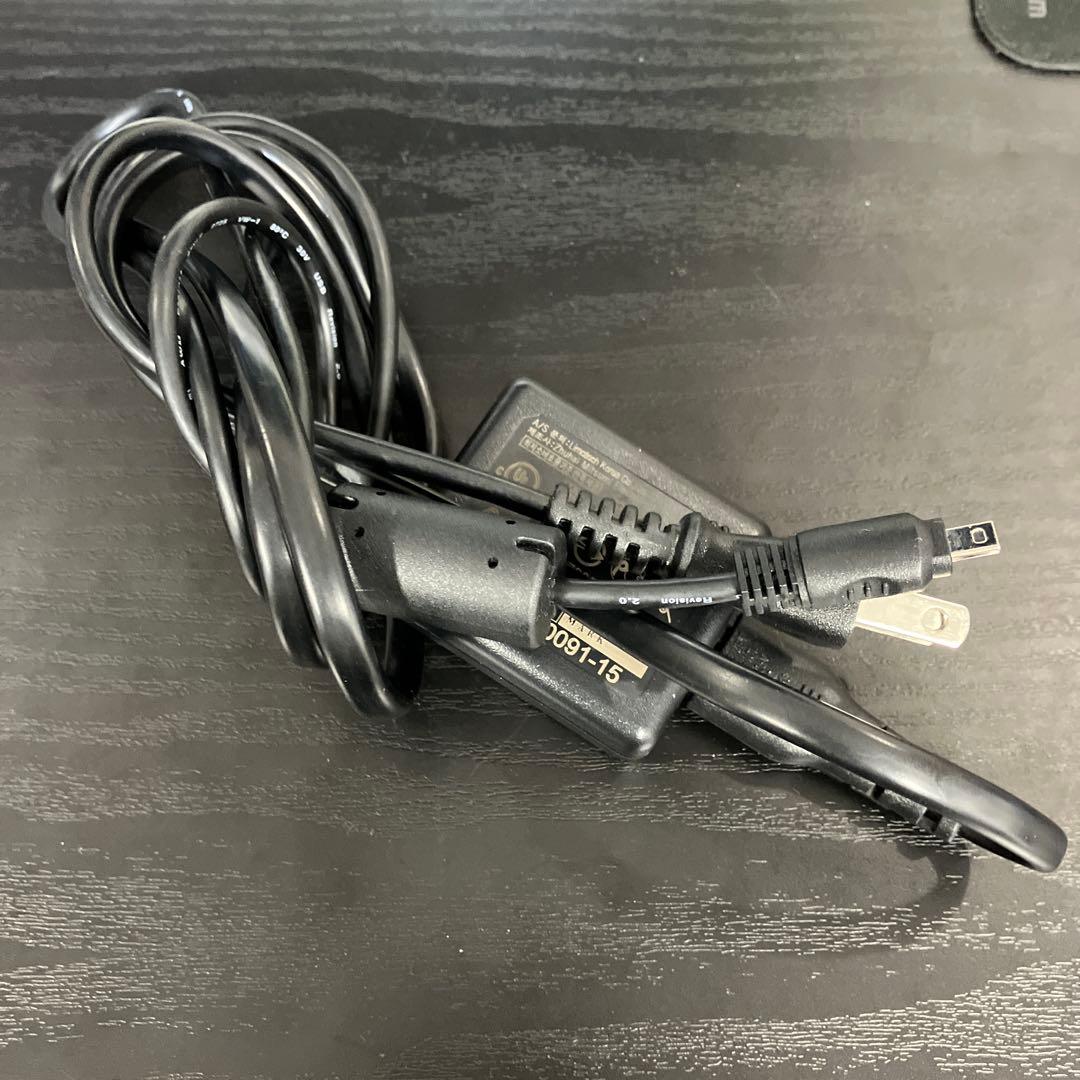 CASIO EXILIM 赤 16.1メガピクセル コンパクトデジタルカメラ