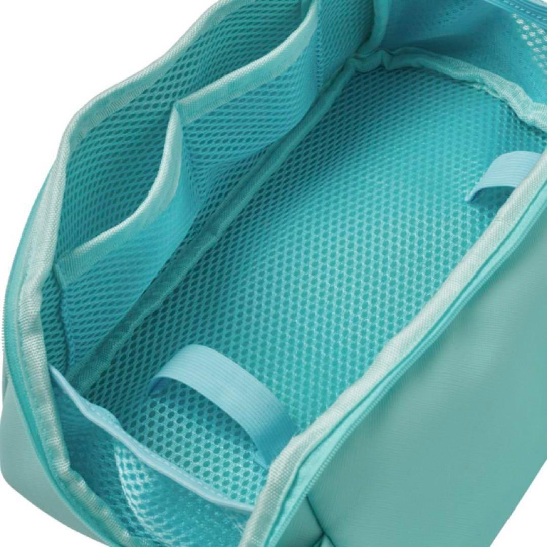 【新品未開封】SHINee FANLIGHT スリングポーチ