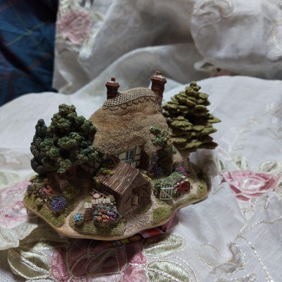 リリパットレーン　L2241 PEN PALS