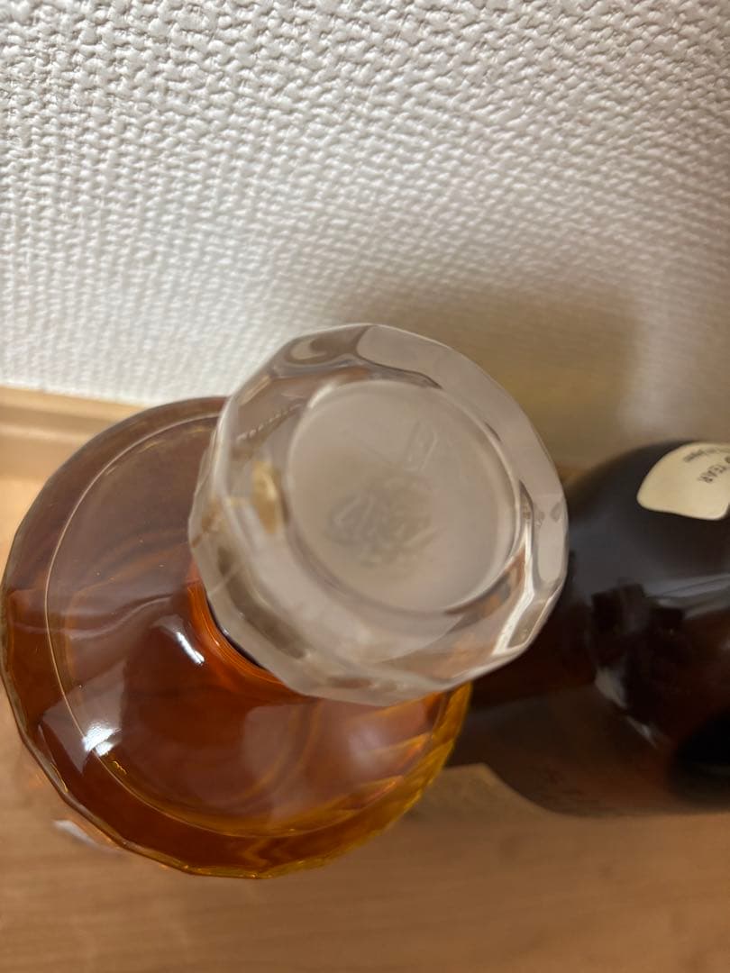 【新品・未開栓】山崎.響.白州 サントリーウイスキー 700ml 3点セット