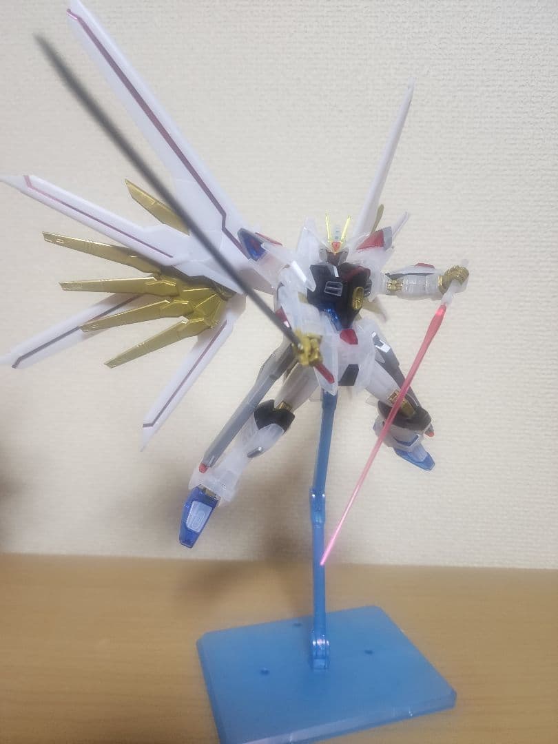 HG 14体ガンプラセット