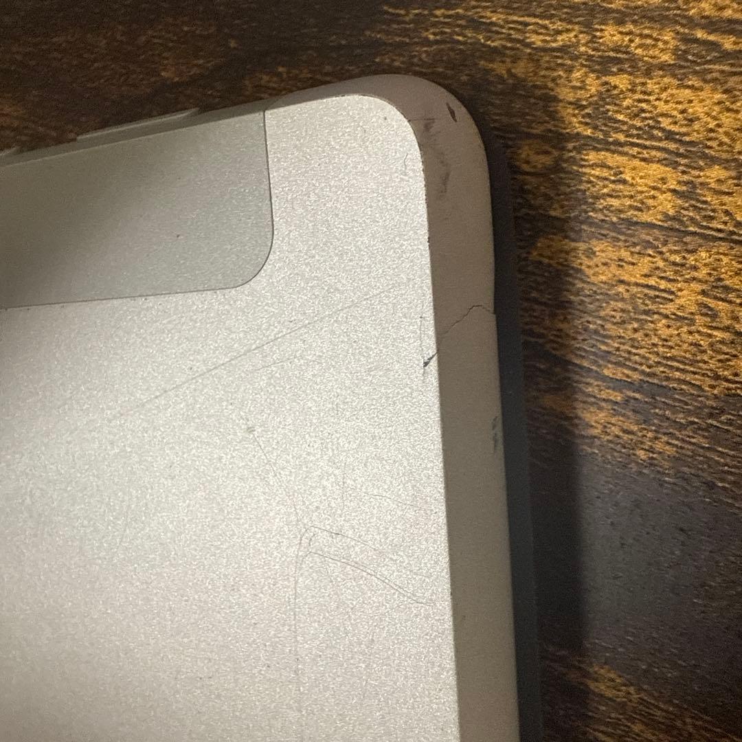 Microsoft Surface Go 3 本体 付属キーボード