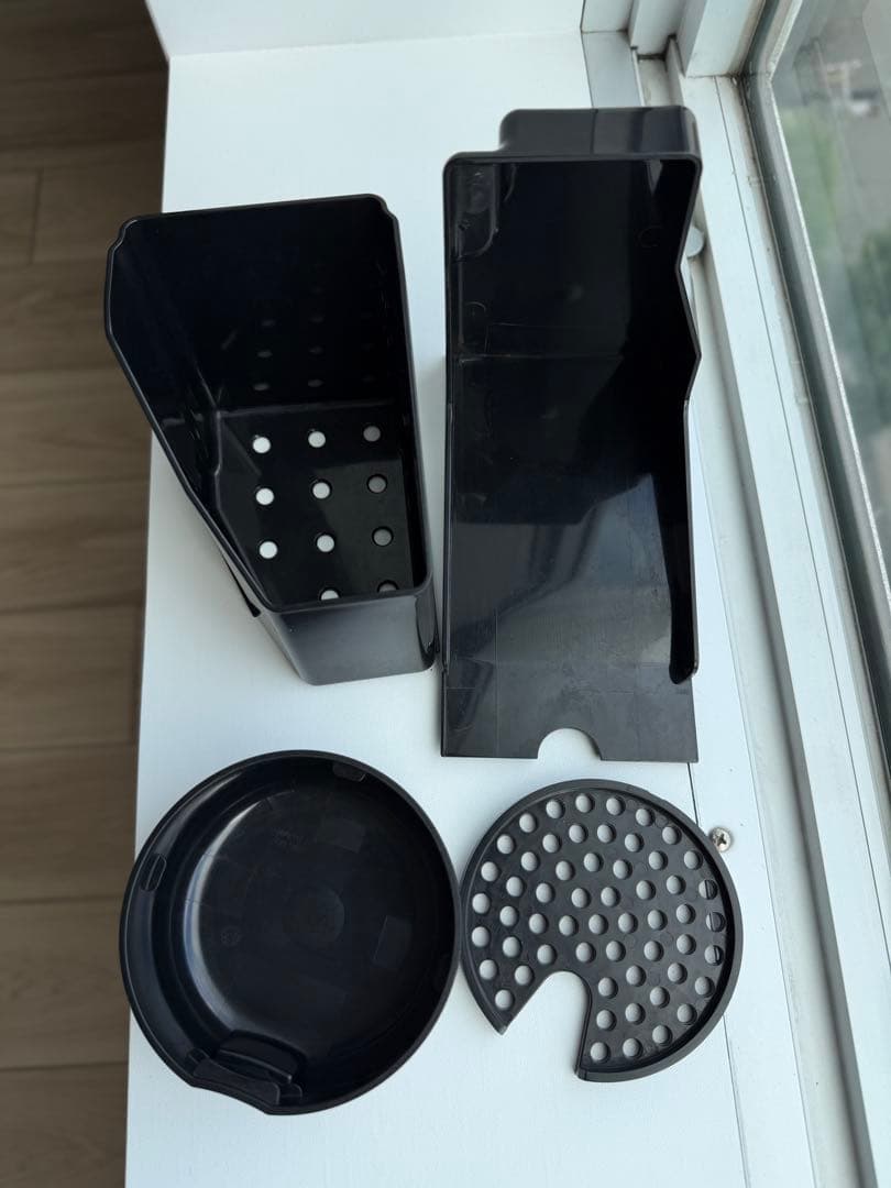 ネスプレッソ GCV2-WH-W ヴァーチュオ ポップ ココナッツホワイト