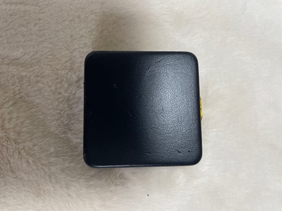 　トラキア　振り返るライオン