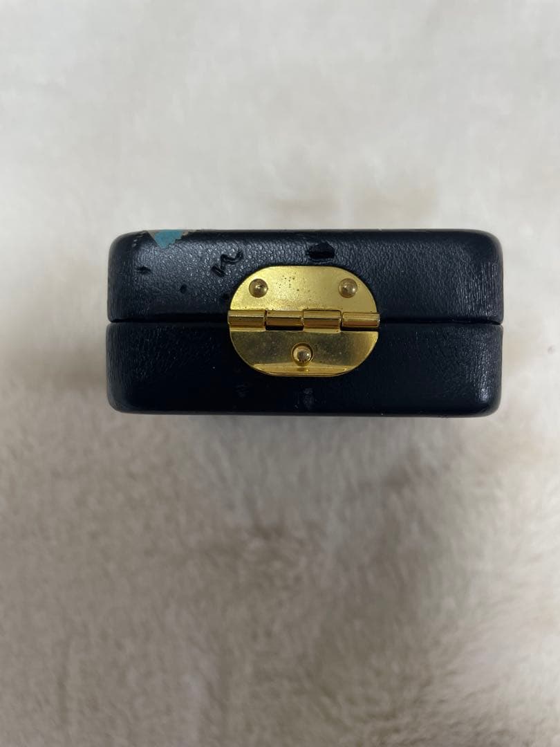 　トラキア　振り返るライオン